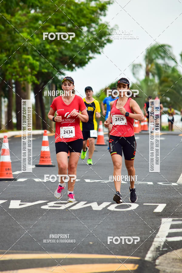 Buy your photos of the eventSeguralta Half Marathon SJP City 2019 on Fotop