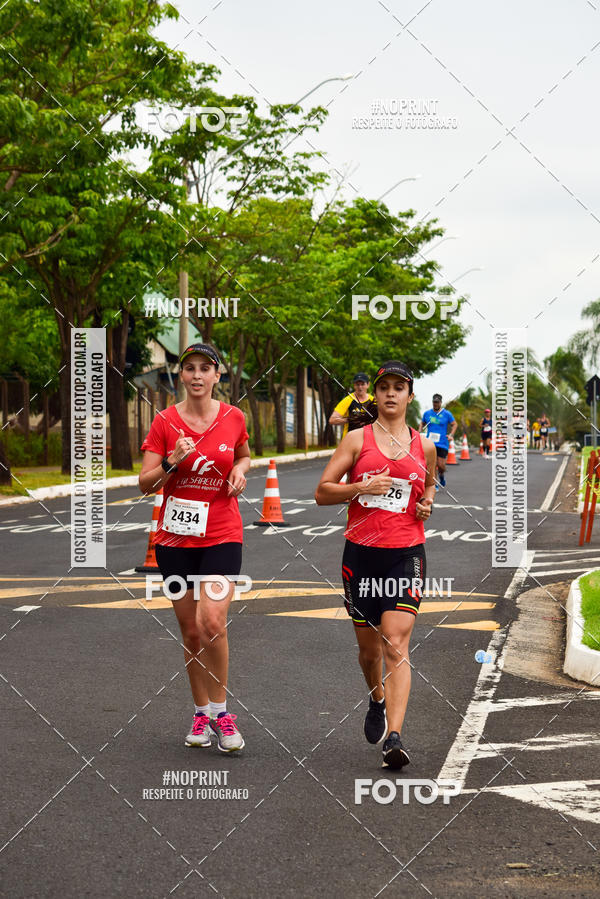 Buy your photos of the eventSeguralta Half Marathon SJP City 2019 on Fotop