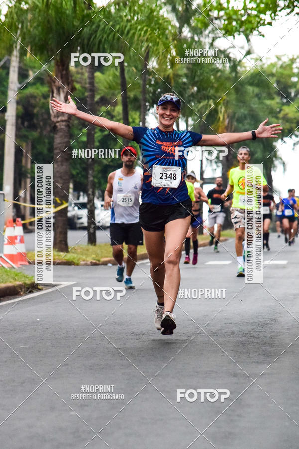 Buy your photos of the eventSeguralta Half Marathon SJP City 2019 on Fotop