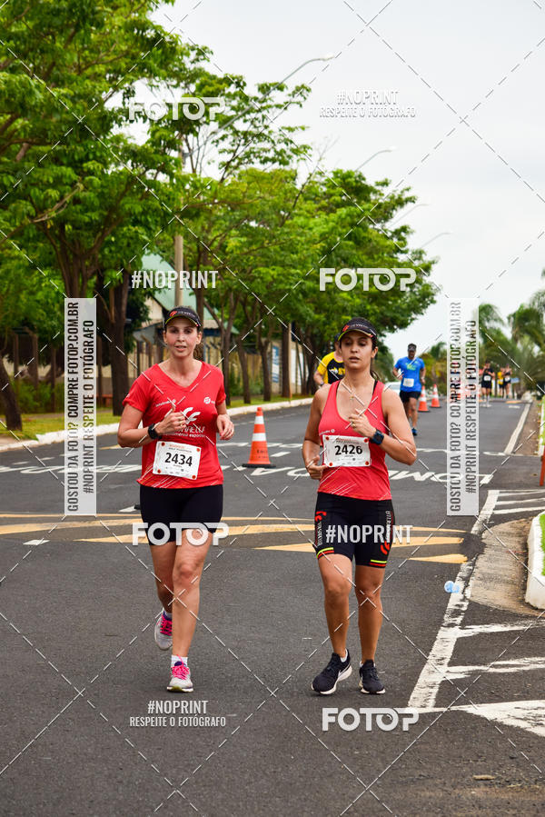 Buy your photos of the eventSeguralta Half Marathon SJP City 2019 on Fotop