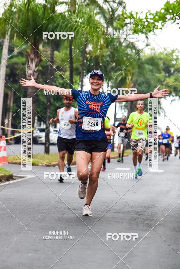 Buy your photos of the eventSeguralta Half Marathon SJP City 2019 on Fotop