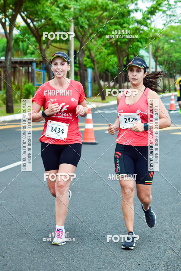 Buy your photos of the eventSeguralta Half Marathon SJP City 2019 on Fotop