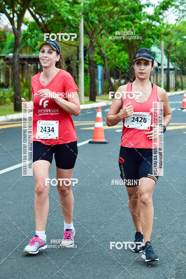 Buy your photos of the eventSeguralta Half Marathon SJP City 2019 on Fotop