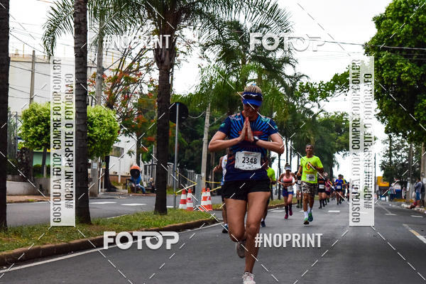 Buy your photos of the eventSeguralta Half Marathon SJP City 2019 on Fotop