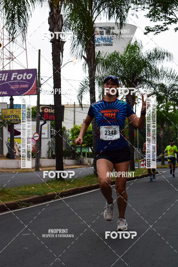 Buy your photos of the eventSeguralta Half Marathon SJP City 2019 on Fotop