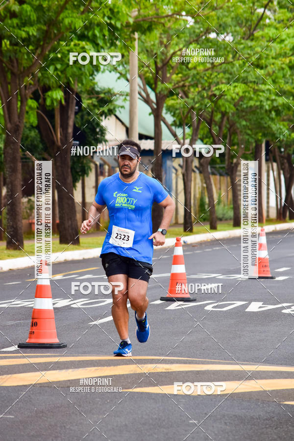 Buy your photos of the eventSeguralta Half Marathon SJP City 2019 on Fotop