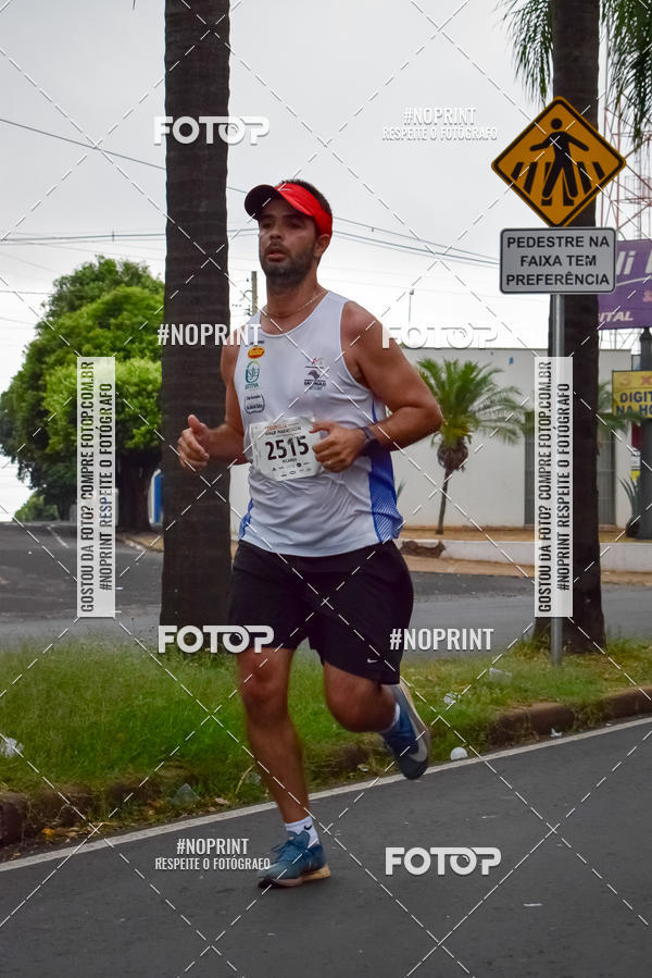 Buy your photos of the eventSeguralta Half Marathon SJP City 2019 on Fotop