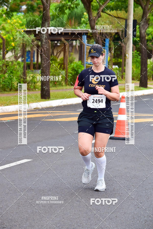 Buy your photos of the eventSeguralta Half Marathon SJP City 2019 on Fotop