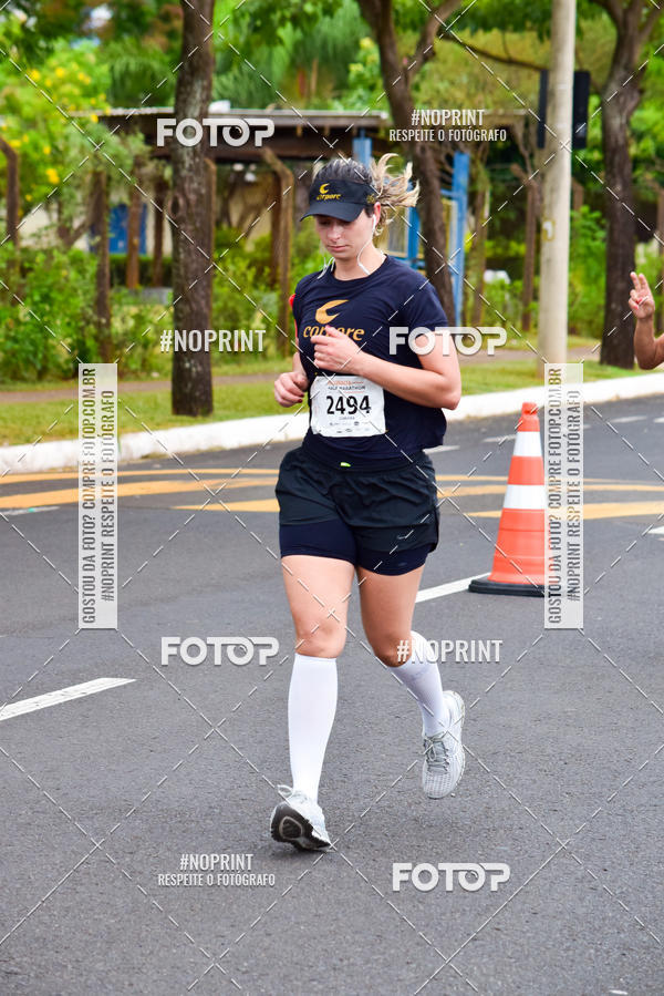 Buy your photos of the eventSeguralta Half Marathon SJP City 2019 on Fotop