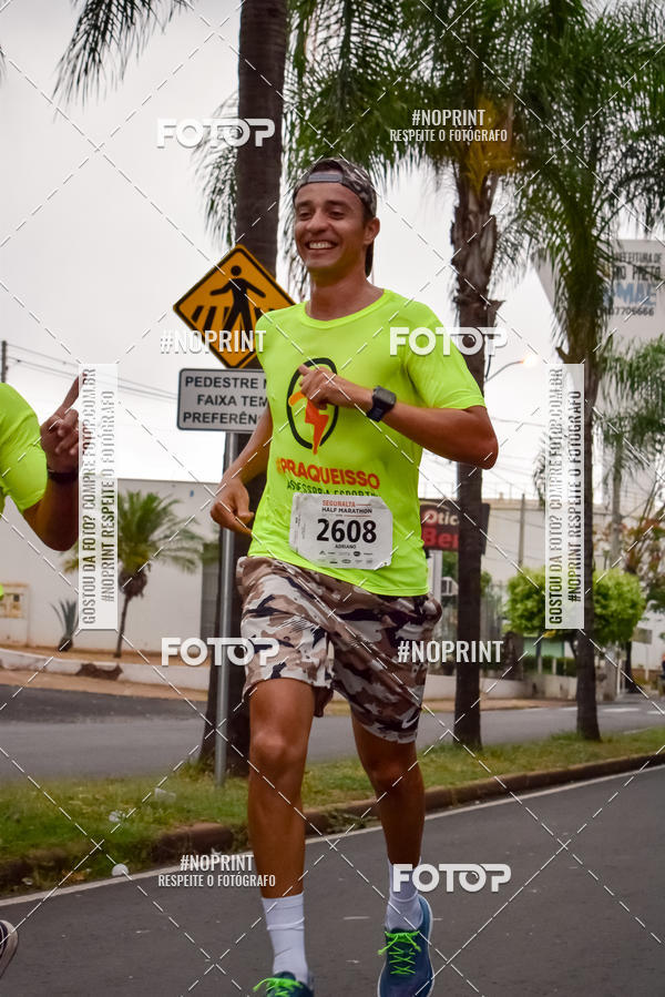 Buy your photos of the eventSeguralta Half Marathon SJP City 2019 on Fotop