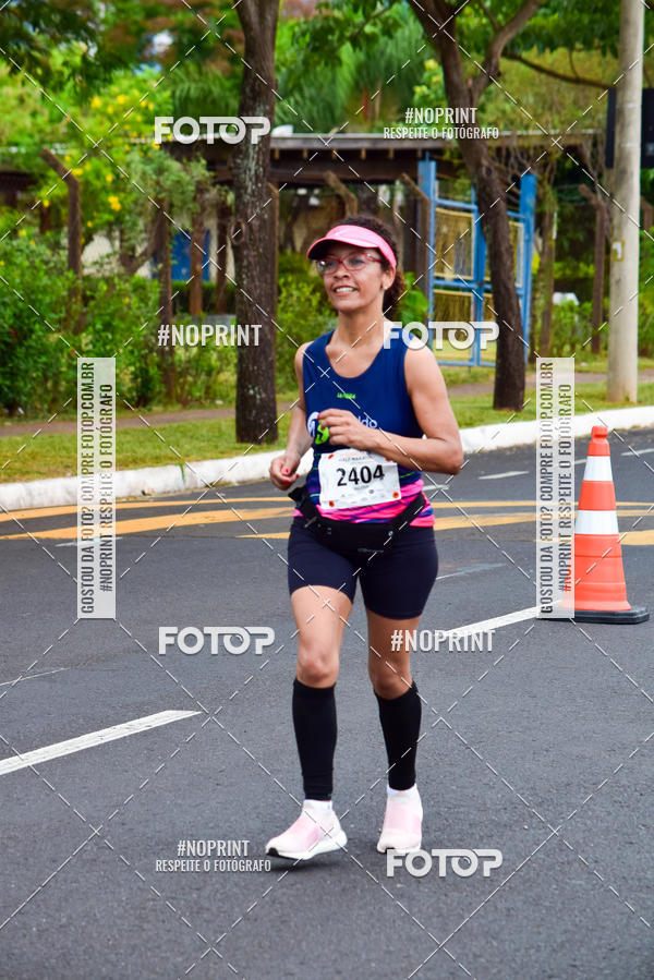 Buy your photos of the eventSeguralta Half Marathon SJP City 2019 on Fotop