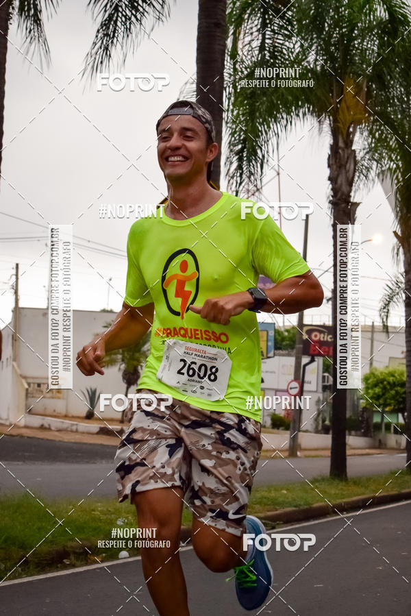 Buy your photos of the eventSeguralta Half Marathon SJP City 2019 on Fotop