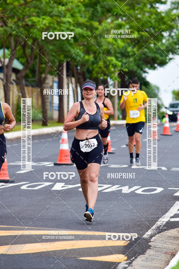 Buy your photos of the eventSeguralta Half Marathon SJP City 2019 on Fotop