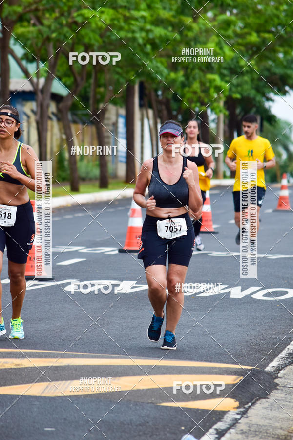 Buy your photos of the eventSeguralta Half Marathon SJP City 2019 on Fotop