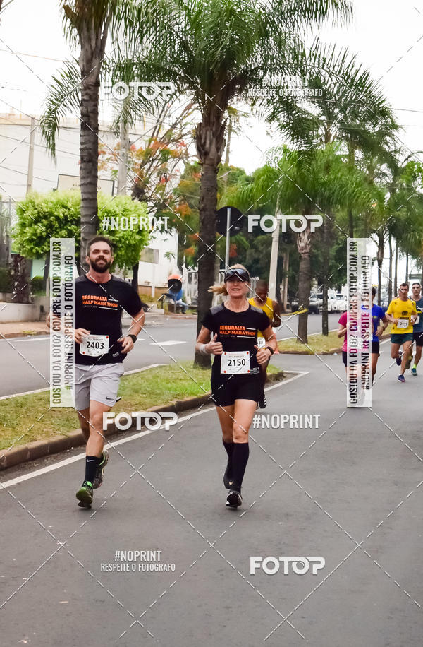 Buy your photos of the eventSeguralta Half Marathon SJP City 2019 on Fotop
