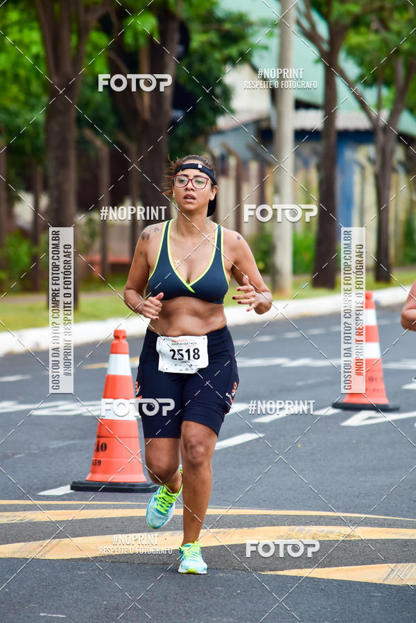 Buy your photos of the eventSeguralta Half Marathon SJP City 2019 on Fotop