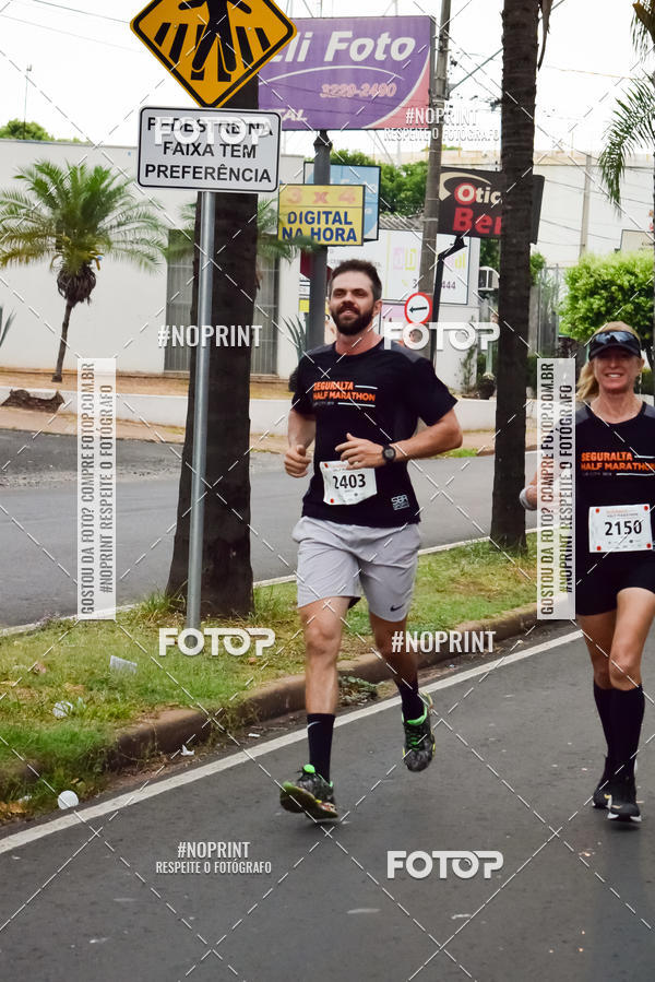 Buy your photos of the eventSeguralta Half Marathon SJP City 2019 on Fotop