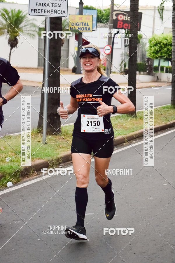 Buy your photos of the eventSeguralta Half Marathon SJP City 2019 on Fotop