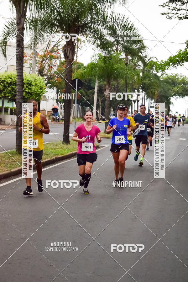 Buy your photos of the eventSeguralta Half Marathon SJP City 2019 on Fotop
