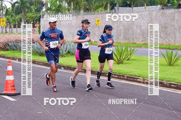 Buy your photos of the eventSeguralta Half Marathon SJP City 2019 on Fotop