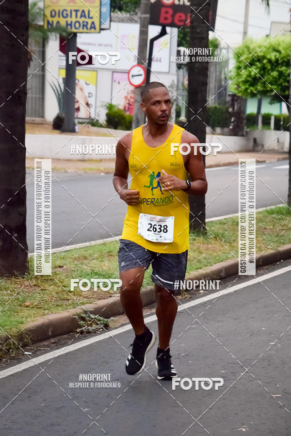 Buy your photos of the eventSeguralta Half Marathon SJP City 2019 on Fotop