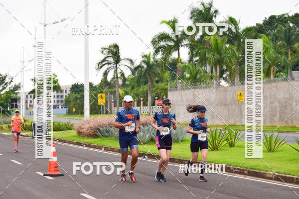 Buy your photos of the eventSeguralta Half Marathon SJP City 2019 on Fotop