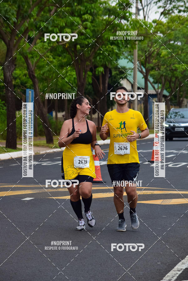 Buy your photos of the eventSeguralta Half Marathon SJP City 2019 on Fotop