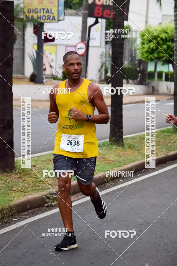 Buy your photos of the eventSeguralta Half Marathon SJP City 2019 on Fotop