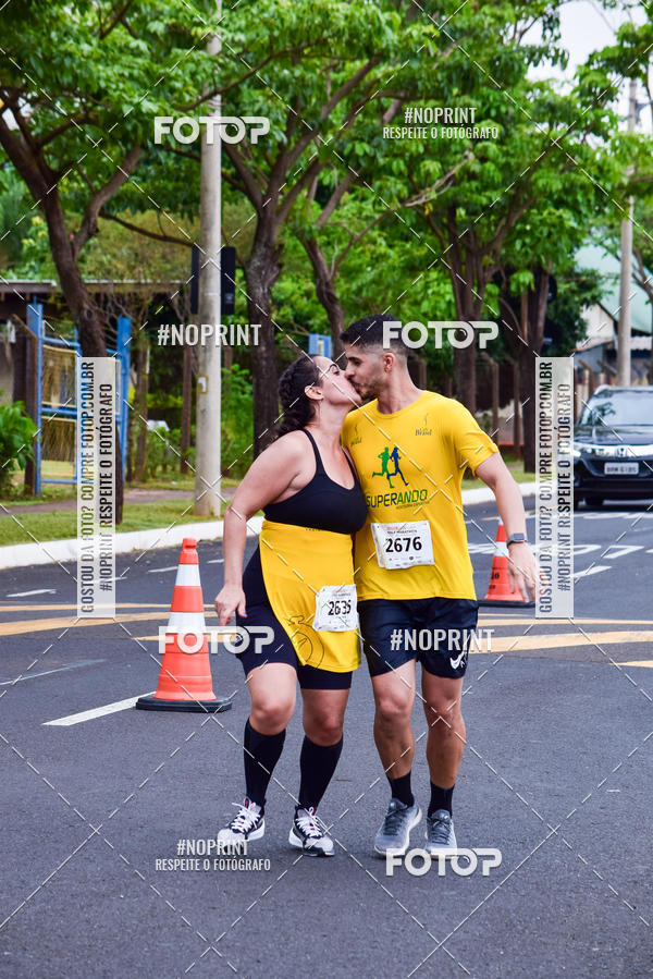 Buy your photos of the eventSeguralta Half Marathon SJP City 2019 on Fotop