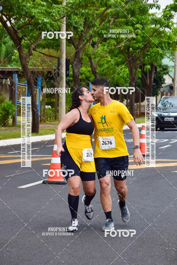 Buy your photos of the eventSeguralta Half Marathon SJP City 2019 on Fotop