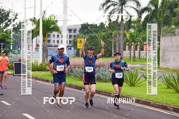 Buy your photos of the eventSeguralta Half Marathon SJP City 2019 on Fotop