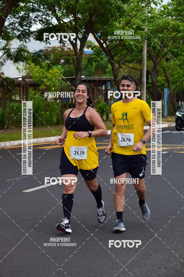 Buy your photos of the eventSeguralta Half Marathon SJP City 2019 on Fotop