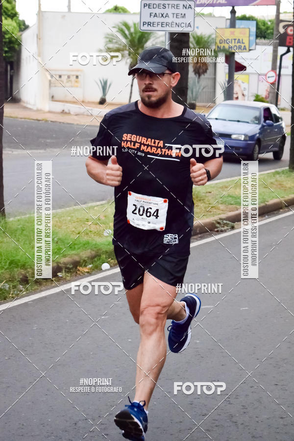 Buy your photos of the eventSeguralta Half Marathon SJP City 2019 on Fotop