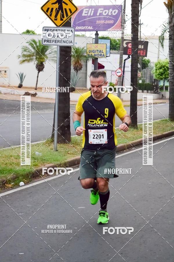 Buy your photos of the eventSeguralta Half Marathon SJP City 2019 on Fotop
