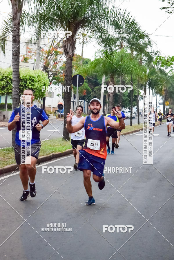 Buy your photos of the eventSeguralta Half Marathon SJP City 2019 on Fotop