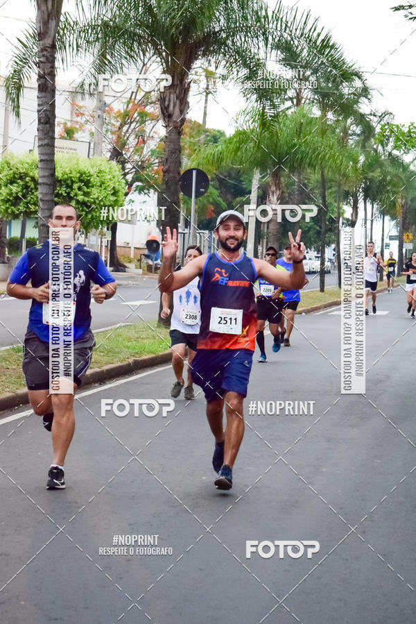 Buy your photos of the eventSeguralta Half Marathon SJP City 2019 on Fotop