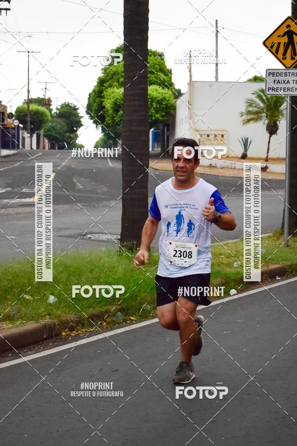 Buy your photos of the eventSeguralta Half Marathon SJP City 2019 on Fotop