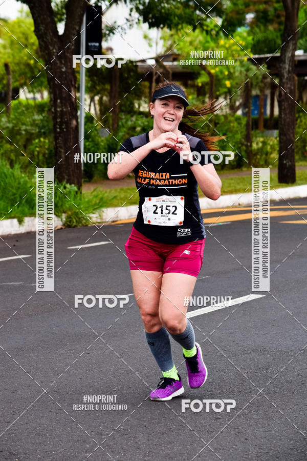 Buy your photos of the eventSeguralta Half Marathon SJP City 2019 on Fotop