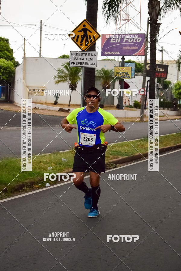 Buy your photos of the eventSeguralta Half Marathon SJP City 2019 on Fotop