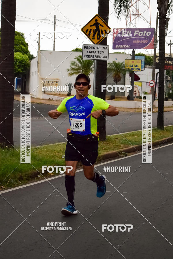 Buy your photos of the eventSeguralta Half Marathon SJP City 2019 on Fotop