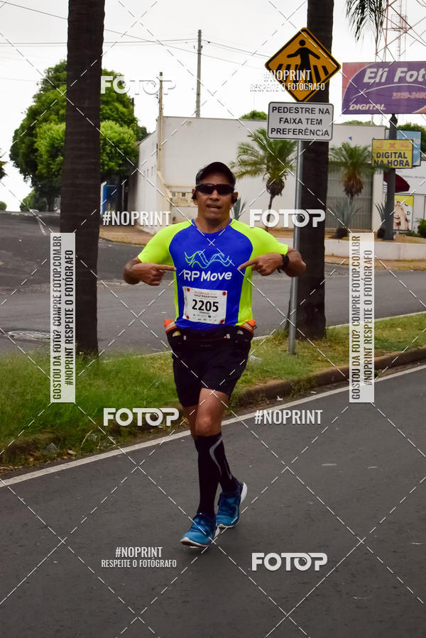 Buy your photos of the eventSeguralta Half Marathon SJP City 2019 on Fotop
