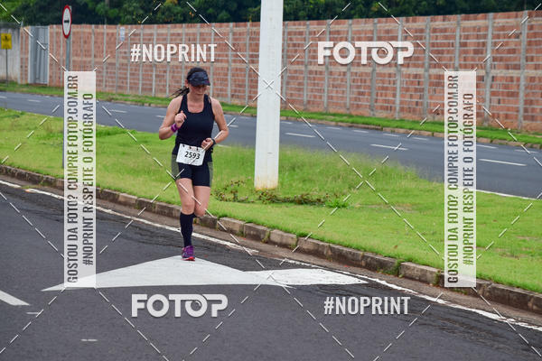Buy your photos of the eventSeguralta Half Marathon SJP City 2019 on Fotop