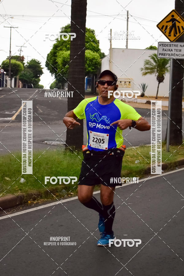 Buy your photos of the eventSeguralta Half Marathon SJP City 2019 on Fotop