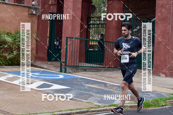 Buy your photos of the eventSeguralta Half Marathon SJP City 2019 on Fotop