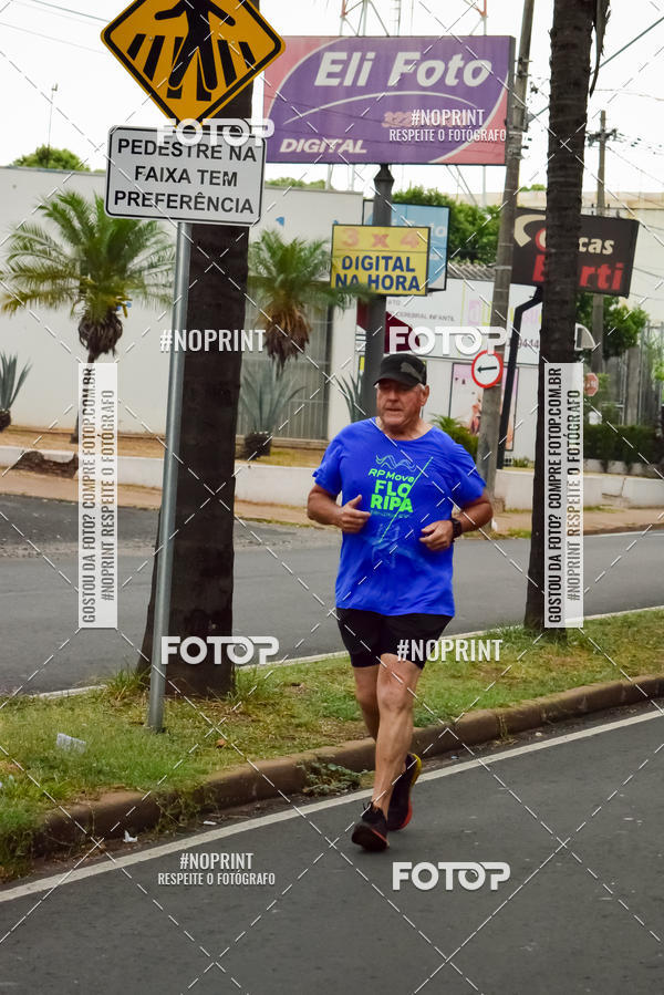 Buy your photos of the eventSeguralta Half Marathon SJP City 2019 on Fotop