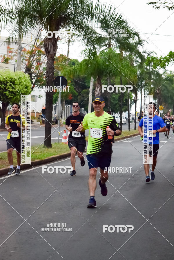 Buy your photos of the eventSeguralta Half Marathon SJP City 2019 on Fotop