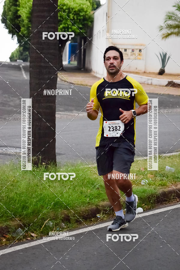 Buy your photos of the eventSeguralta Half Marathon SJP City 2019 on Fotop