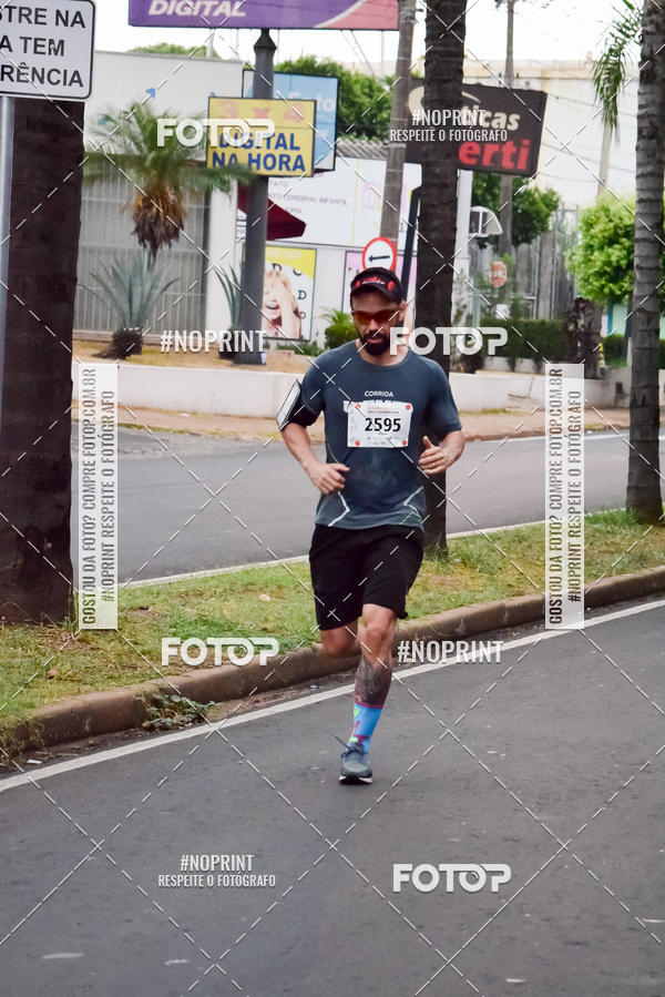 Buy your photos of the eventSeguralta Half Marathon SJP City 2019 on Fotop