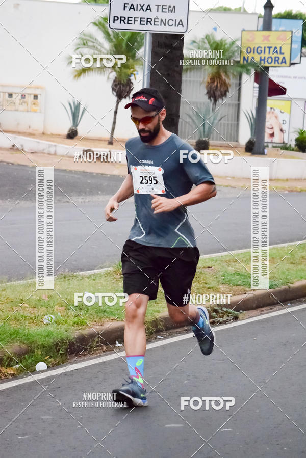 Buy your photos of the eventSeguralta Half Marathon SJP City 2019 on Fotop