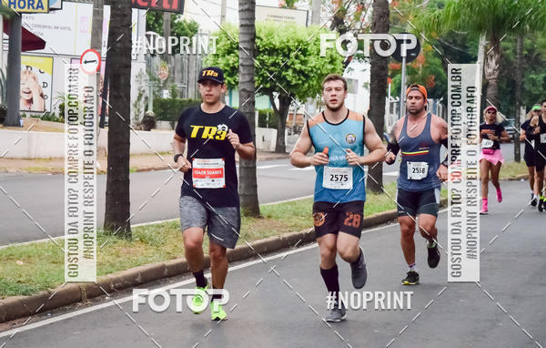 Buy your photos of the eventSeguralta Half Marathon SJP City 2019 on Fotop